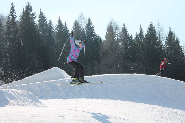 skikurs2015 16